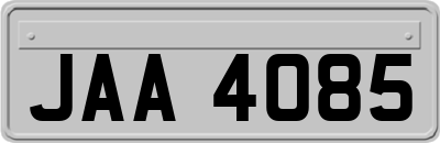 JAA4085