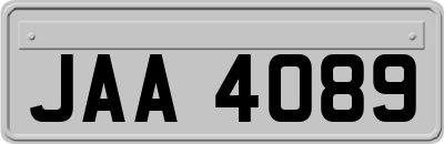 JAA4089