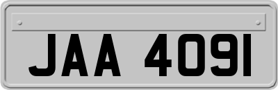 JAA4091