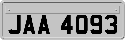 JAA4093