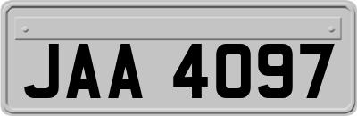 JAA4097