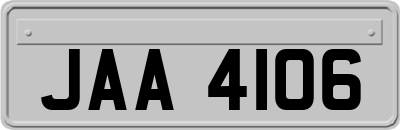 JAA4106