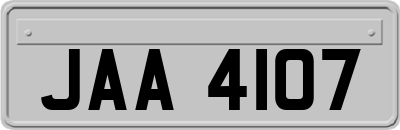 JAA4107