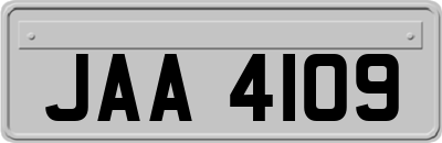 JAA4109