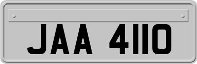 JAA4110