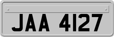 JAA4127