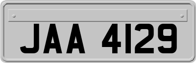 JAA4129
