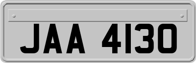 JAA4130
