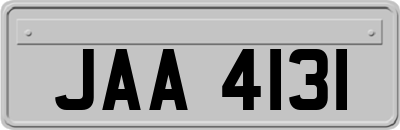 JAA4131