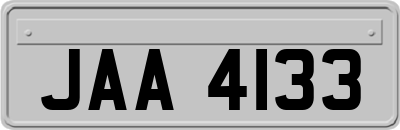 JAA4133