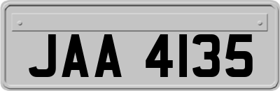 JAA4135