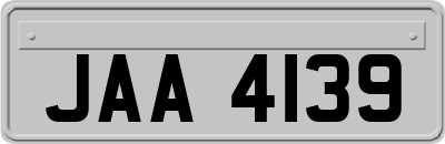 JAA4139