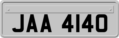 JAA4140