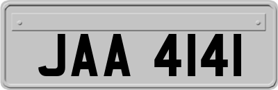JAA4141