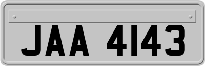 JAA4143