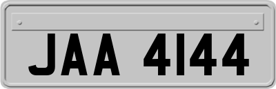 JAA4144