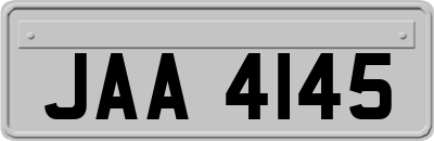 JAA4145