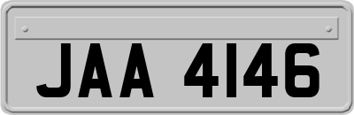 JAA4146