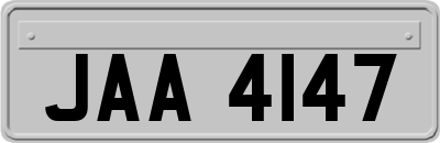 JAA4147