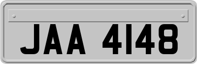 JAA4148