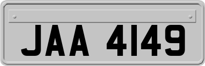 JAA4149