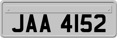 JAA4152