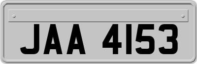 JAA4153