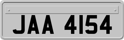JAA4154