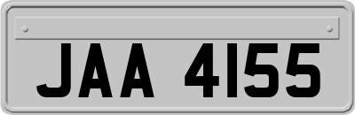 JAA4155