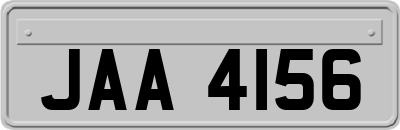 JAA4156
