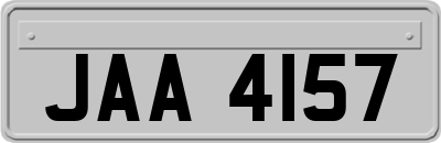 JAA4157