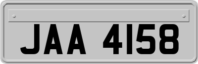 JAA4158
