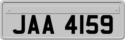 JAA4159