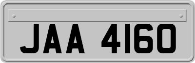 JAA4160
