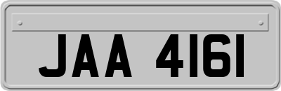 JAA4161