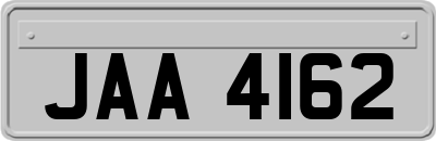 JAA4162