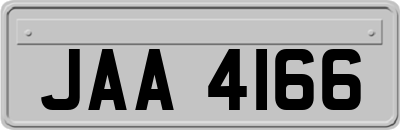 JAA4166