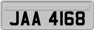 JAA4168