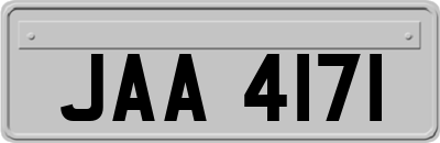 JAA4171
