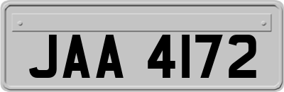 JAA4172