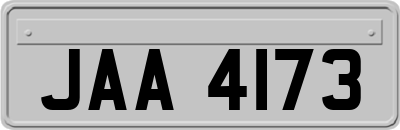 JAA4173