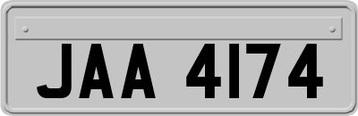 JAA4174