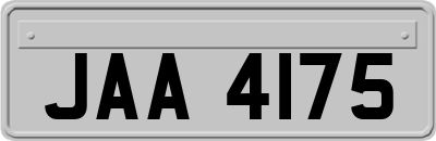 JAA4175