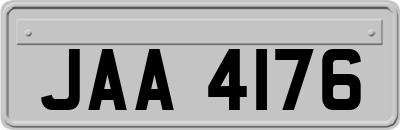 JAA4176