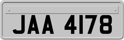 JAA4178
