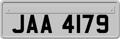 JAA4179