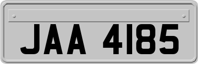 JAA4185