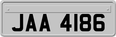 JAA4186