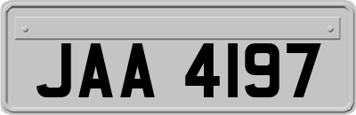 JAA4197