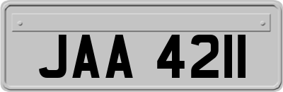 JAA4211
